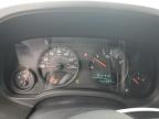 2012 Jeep Compass Sport на продаже в Byron, GA - Front End
