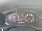 2025 Honda Civic Sport   for Sale in Chalfont, PA - Front End
