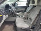 2009 Hyundai Santa Fe Gls продається в Lawrenceburg, KY - Front End