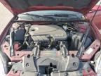 2009 Chevrolet Impala 1Lt للبيع في Indianapolis، IN - Side