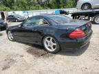 Riverview, FL에서 판매 중인 2004 Mercedes-Benz Sl 600 - Normal Wear