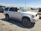 2000 Toyota 4Runner Limited for Sale in Albuquerque, NM - Minor Dent/Scratches