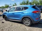Baltimore, MD에서 판매 중인 2017 Hyundai Tucson Limited - Front End