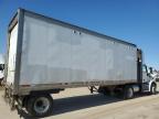 2016 Peterbilt 579 Semi Truck en Venta en Colton, CA - Normal Wear
