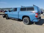 Helena, MT에서 판매 중인 2021 Toyota Tundra Double Cab Limited - Front End