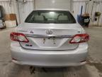 Avon, MN에서 판매 중인 2012 Toyota Corolla Base - Front End