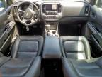 2021 Chevrolet Colorado Zr2   за продажба в Houston, TX - Rear End
