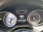 Anthony, TX에서 판매 중인 2017 Mercedes-Benz Gla 250 - Front End
