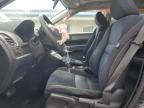 2009 Honda Cr-V Ex zu verkaufen in Fort Pierce, FL - Front End