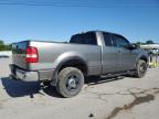 2004 Ford F150  იყიდება Lebanon-ში, TN - Front End