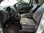Lawrenceburg, KY에서 판매 중인 2017 Ford Escape S   - Top/Roof