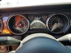2021 Jeep Wrangler Unlimited Sport zu verkaufen in American Canyon, CA - Rear End