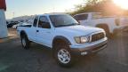 2003 Toyota Tacoma Xtracab Prerunner zu verkaufen in Phoenix, AZ - Normal Wear