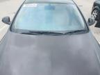 2011 VAUXHALL INSIGNIA E for sale at Copart SANDWICH