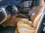 2012 Porsche Cayenne Turbo en Venta en East Granby, CT - Minor Dent/Scratches