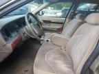 2001 Mercury Grand Marquis Gs for Sale in Austell, GA - Front End