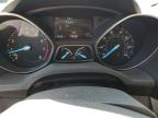 2017 Ford Escape Se იყიდება Harleyville-ში, SC - All Over