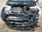 2025 Kia Sportage Sx Prestige for Sale in Apopka, FL - Front End