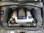 Nisku, AB에서 판매 중인 2006 Porsche Cayenne S - Front End