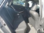 2010 Toyota Prius    na sprzedaż w Cahokia Heights, IL - Rear End