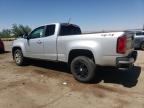 Albuquerque, NM에서 판매 중인 2017 Chevrolet Colorado Lt - Front End