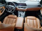 2021 Bmw 330Xi  for Sale in Oklahoma City, OK - Rear End