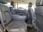 Anthony, TX에서 판매 중인 2023 Nissan Armada Platinum - Front End
