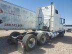 2012 Volvo Vnl Semi Truck იყიდება Tucson-ში, AZ - Front End