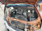 2004 Chevrolet Colorado  de vânzare în Lumberton, NC - Front End