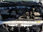 2007 Toyota Tundra Double Cab Limited للبيع في Lebanon، TN - Mechanical