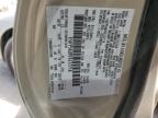 2007 Ford Taurus Sel продається в Wichita, KS - Rear End