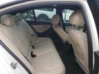 2016 Bmw 328 I Sulev for Sale in Eight Mile, AL - Front End