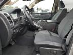 2019 Ram 1500 Big Horn/Lone Star for Sale in Rancho Cucamonga, CA - Front End