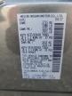 2017 Infiniti Qx60  for Sale in Opa Locka, FL - Front End