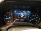 2017 Ford F350 Super Duty იყიდება Windham-ში, ME - All Over