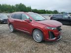 2021 Cadillac Xt6 Premium Luxury for Sale in Memphis, TN - Front End