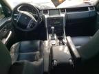 2008 Land Rover Range Rover Sport Hse იყიდება Elgin-ში, IL - Top/Roof