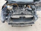 2023 Ford Escape St Line for Sale in Wilmer, TX - Front End