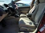 2010 Honda Civic Lx for Sale in Mcfarland, WI - Front End