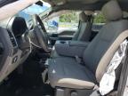 2018 Ford F150 Supercrew na sprzedaż w Fort Pierce, FL - Rear End