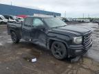 2019 Gmc Sierra Limited K1500 for Sale in Woodhaven, MI - Side