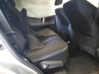 2012 Toyota 4Runner Sr5 na sprzedaż w Mocksville, NC - All Over