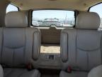 2005 Gmc Yukon  for Sale in Magna, UT - Side