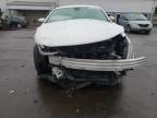 2016 Chrysler 200 Limited zu verkaufen in New Britain, CT - Front End