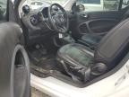 2016 Smart Fortwo  for Sale in Riverview, FL - Undercarriage