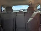 2012 Honda Cr-V Lx en Venta en Antelope, CA - Rear End