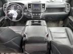 2024 Ram 1500 Tradesman zu verkaufen in Duryea, PA - Front End