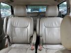2009 Toyota Sienna Xle for Sale in Madisonville, TN - Rear End