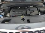2020 Hyundai Santa Fe Sel for Sale in Hillsborough, NJ - Front End