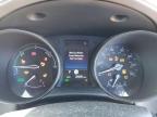 2022 TOYOTA C-HR EXCEL for sale at Copart SANDTOFT